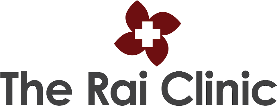 The Rai Clinic