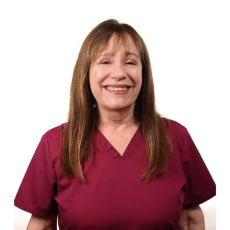 Diane Arrighi– Medical Assistant